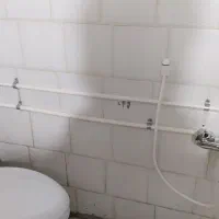 لوله کشی وتاسیسات کلی و جزئی ساختمان|خدمات پیشه و مهارت|نجف‌آباد, باهنر|دیوار