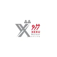 طراح حرفه ای لوگو و طراح گرافیک ، گرافیست