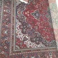 فرش ۹ متری کسری یزد