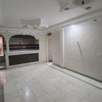 ۷۵متر طبرستان تخلیه