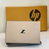 فروش ویژه تعدادی محدود لپتاپ آمریکایی به قیمت عمده|رایانه همراه|تهران, میرداماد|دیوار