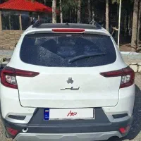 اطلس|خودرو سواری و وانت|کرمانشاه, |دیوار