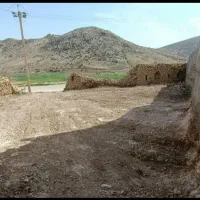 فروش-زمین-مسکونی-ملک-بر-رو-روستای-بردج