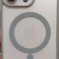 آیفون 16 پرو مکس ریجستر