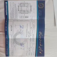 سمند سورن معمولی، مدل ۱۳۸۹|خودرو سواری و وانت|مشهد, شاهد|دیوار
