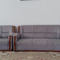 فروش مبلمان