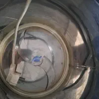 خورد کن سبزی|خردکن، آسیاب، غذاساز|مشهد, جاهد شهر|دیوار