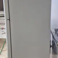 یخچال سامسونگ|یخچال و فریزر|اصفهان, شهرستان|دیوار