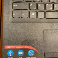 لپ تاب Lenovo در حد آکبند. زیر قیمت|رایانه همراه|تبریز, |دیوار