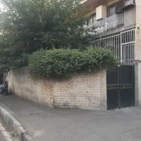 کلنگی-290-متر-2-نبش