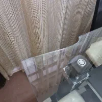 میز ‌و صندلی ناهار خوری|میز و صندلی غذاخوری|آستارا, |دیوار