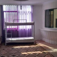 خوابگاه دخترانه ویژه بانوان