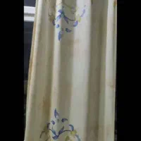 پرده|پرده، رانر، رومیزی|تهران, مرزداران|دیوار