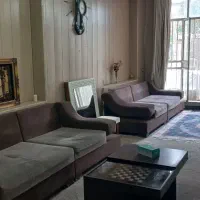 منزل-مبله-مستقل-با-پارکینگ-روزانه-خانواده-و-مجرد