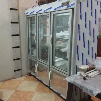 فروش لوازم کامل رستوران