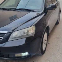 جیلی خانگی روزگاری|خودرو سواری و وانت|اصفهان, شفق|دیوار