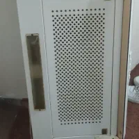 هود  دو موتوره