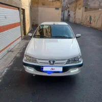 پژوپارس۱۴۰۲