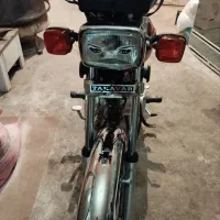 موتور 200 شیرکوه 1401|موتورسیکلت|شهرکرد, |دیوار