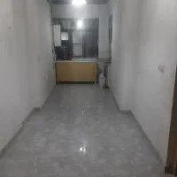 سوییت سی متری|اجارهٔ خانه و ویلا|رشت, سلیمانداراب|دیوار