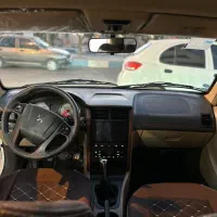 پارس سال مدل401|خودرو سواری و وانت|قیدار, |دیوار