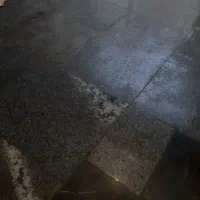سنگسابکفساب