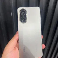 a5 128g ram4|موبایل|اصفهان, عمان سامانی|دیوار