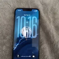 ایفون 13 نرمال