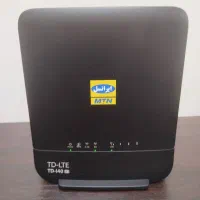 مودم اینترنت ایرانسل
