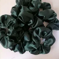 اسکرانچی