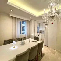 ۶۰متر/لاکچری/وامدار/کم واحد/سکونت وسرمایه گذاری|فروش آپارتمان|اندیشه, اندیشه فاز ۱|دیوار