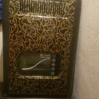 بخاری گازی|بخاری، هیتر، شومینه|شیراز, ارم|دیوار