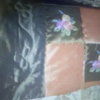 فروش تعدادی وسایل خونه