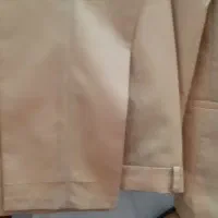 کت وشلوار پسرانه|کفش و لباس بچه|قم, وادی السلام|دیوار