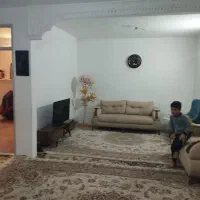 ویلایی-دربست