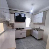 طراحی و اجرا و نصب انواع کابینت و کمددیواری|مصالح و تجهیزات ساختمان|پرند, فاز ۲|دیوار