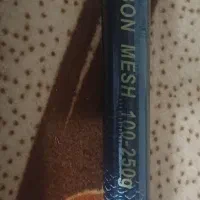 چوب بنکس ۴.۵۰|ماهیگیری|کازرون, |دیوار