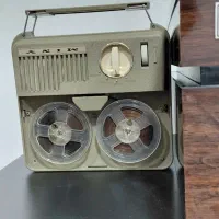 ضبط قدیمی|کلکسیون اشیاء عتیقه|گیان, |دیوار