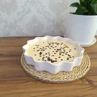 تارت خورشیدی نونو با کارتن|ظروف پخت‌وپز|مشهد, کوی المهدی|دیوار