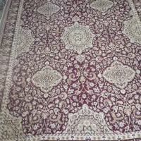 روفرشی 12 متری نو مفت|روفرشی|مشهد, علی آباد|دیوار