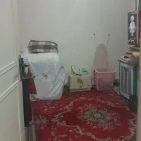 کرایه خانه|اجارهٔ خانه و ویلا|مشهد, بهمن|دیوار
