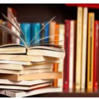 تدریس خصوصی ریاضی مقطع ابتدایی و متوسطه اول