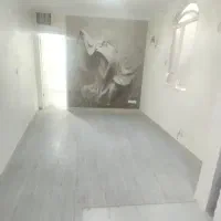 40متر تکواحدی ابوسعید تخلیه