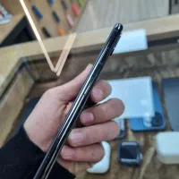 آیفون xs max 256 تمیز و در حد|موبایل|کرج, فاز ۳ گوهردشت|دیوار
