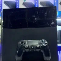 PS4|کنسول، بازی ویدئویی و آنلاین|زنجان, |دیوار