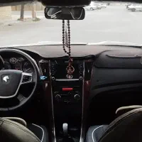 دنا پلاس 96|خودرو سواری و وانت|دورود, |دیوار