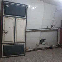 کلکسیونی وعتیقه