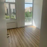 ۵۶۰ متر بنا مستغلات یکجا کلنگی قابل سکونت|اجارهٔ خانه و ویلا|تهران, پردیسان|دیوار
