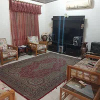 اجاره روزانه۱۲۰۰مترویلای سرسبزباویوجنگل نمک آبرود|اجارهٔ کوتاه‌مدت ویلا و باغ|کلارآباد, |دیوار