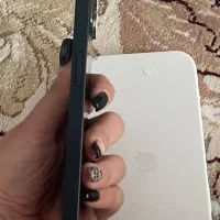آیفون ۱۳ نرمال